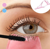 1+1 Free | LashSafe™ Pro-Level Lash Application