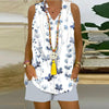 Joanna™ Sleeveless Two-Piece Set