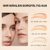 EyeVeil™ Brighten Tired Eyes Instantly