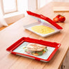 3+2 Free | MealKeep™ Seal In Food Freshness