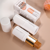 FlawlessBlend™ Invisible Flawless Finish