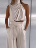 Remi™ Floaty Feminine Fit