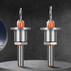 DrillMate™ Precision Depth Control