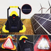 SafetyFlare™ Smart Safety Signal