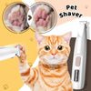 FurAway™ Daily Grooming Ease