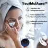 FreshEyes™ Soften Dark Circles In Seconds