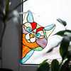 CatPeek™ Funny Cat Decoration