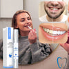 BrightSmile™ Smile Bright Instantly