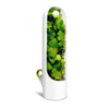 LeafFresh™ Freshness That Lasts