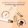 ToneCorrect™ Skin-Adapt Color Corrector (1+1 Free)