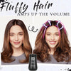 HairCloud™ Fuller Hair Instantly