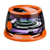SoundGrip™ Compact & Portable Sound