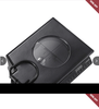 PathFinder™ Navigate With Confidence
