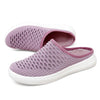 Josephine™ Slip-On Freedom
