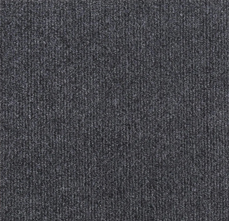 PawPad™  Scratching Mat For Cat Claws (1+1 Free)