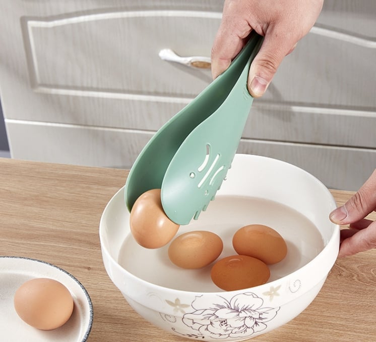 1+1 Free | FlexiTong™ Kitchen Task Hero