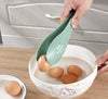 1+1 Free | FlexiTong™ Kitchen Task Hero