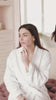 JadeBeauty™ Facial  Lift Therapy