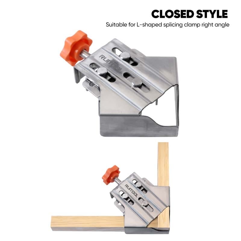 AngleFix™ Precision Angle Meter
