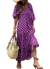 Kalliope™ Everyday Bohemian Elegance