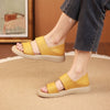 Rylee™ Cushioned Everyday Walk