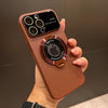MagShield™ Magnetic iPhone Case
