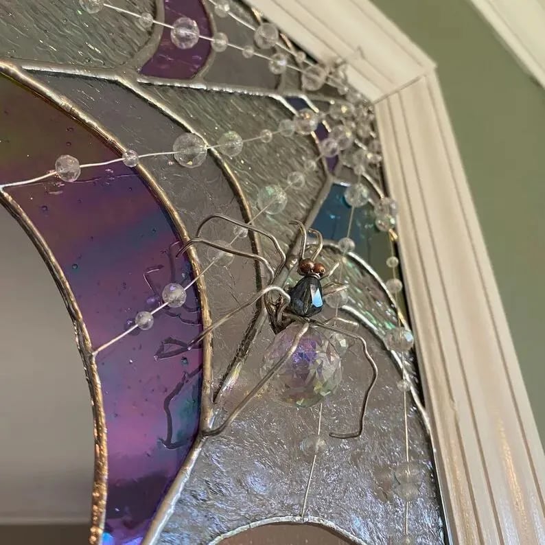 WebWelcome™ Transforms Entry Instantly