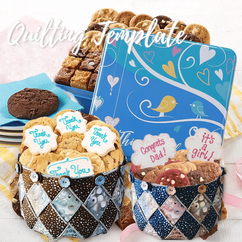 NestNook™ Function Meets Aesthetic