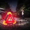 SafetyFlare™ Smart Safety Signal