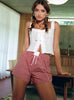 Klyah™ Laidback Rebel Fit