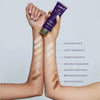 FigurePerfect™ Smooth Curve Confidence