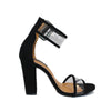 Anica™ Walkable Style Power