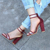 Anica™ Walkable Style Power