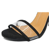 Anica™ Walkable Style Power