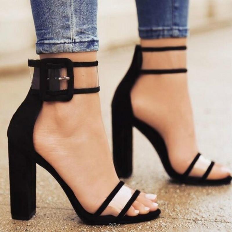 Anica™ Walkable Style Power