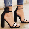 Anica™ Walkable Style Power