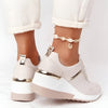 Chiara | Comfortable Arch Support Women's Shoes