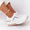 Chiara | Comfortable Arch Support Women's Shoes