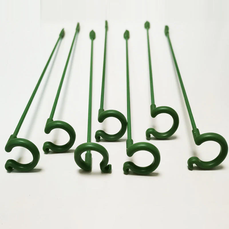 EasyPlant™ Graceful Stem Support