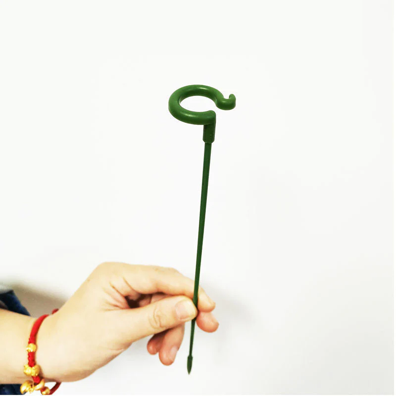 EasyPlant™ Graceful Stem Support