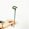 EasyPlant™ Graceful Stem Support