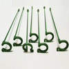 EasyPlant™ Graceful Stem Support