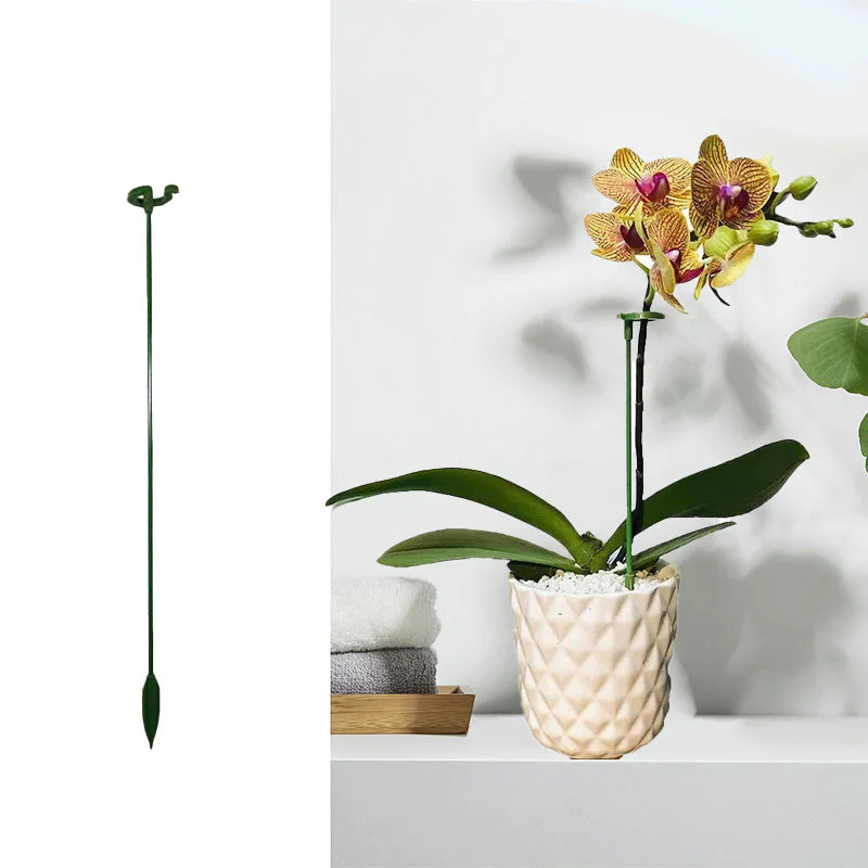 EasyPlant™ Graceful Stem Support