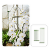 EasyPlant™ Graceful Stem Support
