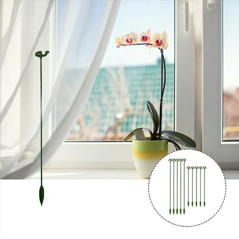 EasyPlant™ Graceful Stem Support