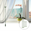 EasyPlant™ Graceful Stem Support