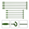 EasyPlant™ Graceful Stem Support