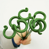 EasyPlant™ Graceful Stem Support