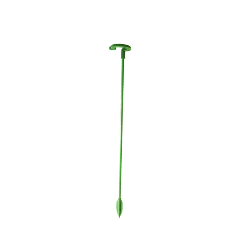 EasyPlant™ Graceful Stem Support