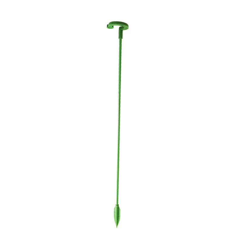 EasyPlant™ Graceful Stem Support